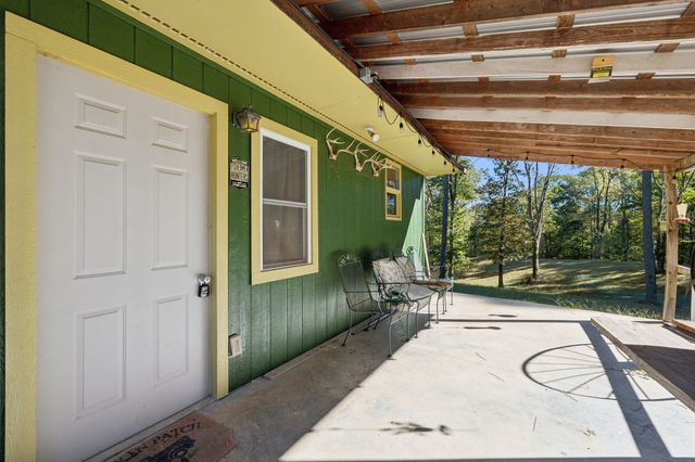 534 Whitney Branch Rd, Springville, TN 38256