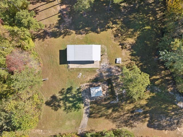 534 Whitney Branch Rd, Springville, TN 38256