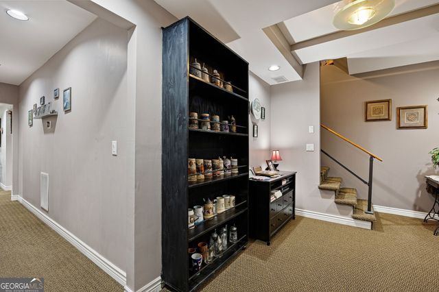 1350 Chester Harris Drive N, Dallas, GA 30132