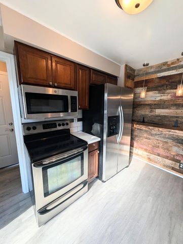 1217 Main Avenue, Moorhead, MN 56560