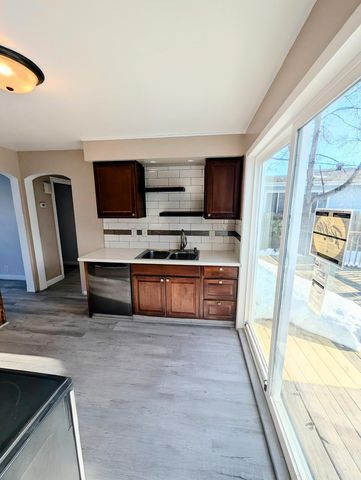 1217 Main Avenue, Moorhead, MN 56560