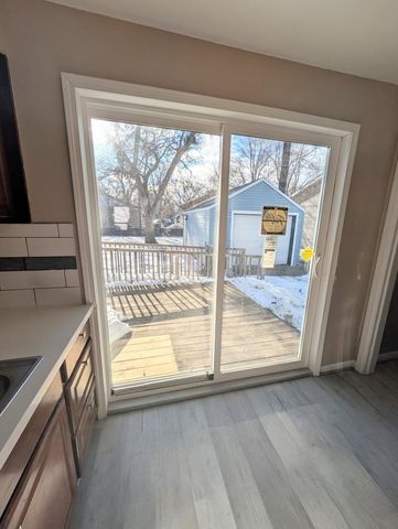 1217 Main Avenue, Moorhead, MN 56560