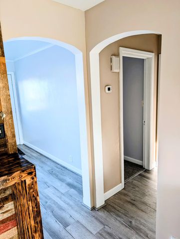 1217 Main Avenue, Moorhead, MN 56560