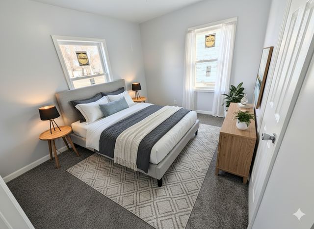 1217 Main Avenue, Moorhead, MN 56560