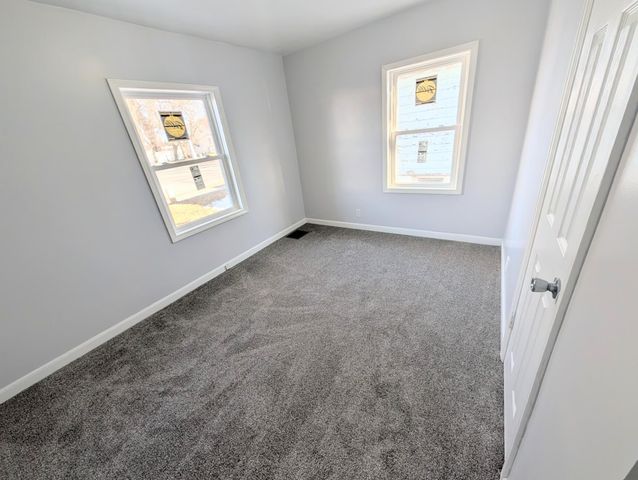 1217 Main Avenue, Moorhead, MN 56560