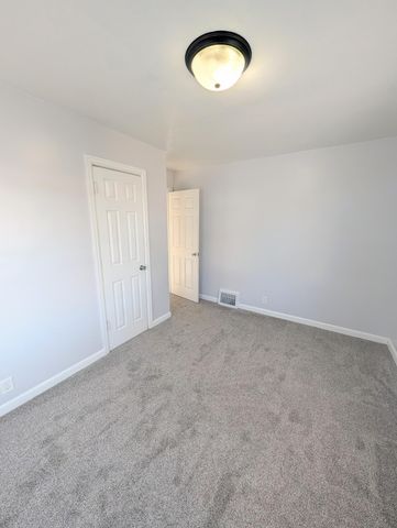 1217 Main Avenue, Moorhead, MN 56560