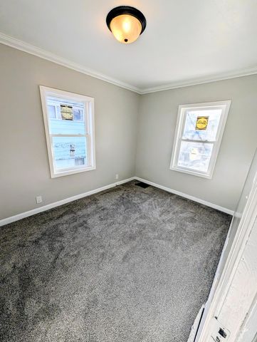 1217 Main Avenue, Moorhead, MN 56560