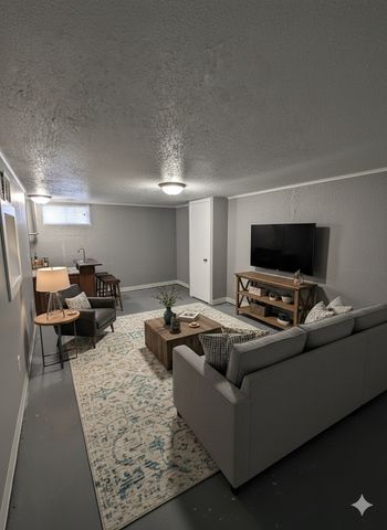 1217 Main Avenue, Moorhead, MN 56560