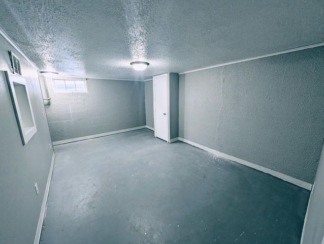 1217 Main Avenue, Moorhead, MN 56560