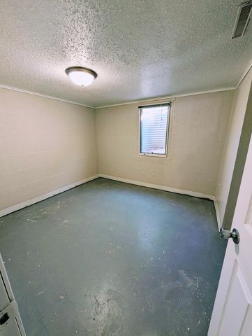 1217 Main Avenue, Moorhead, MN 56560