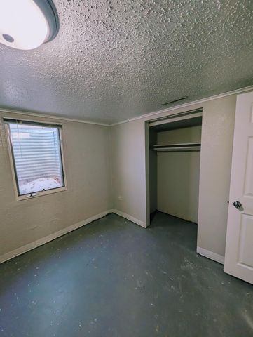 1217 Main Avenue, Moorhead, MN 56560