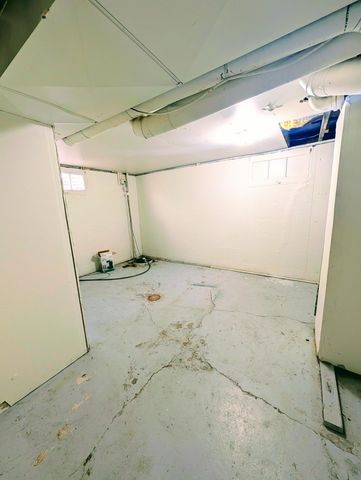 1217 Main Avenue, Moorhead, MN 56560