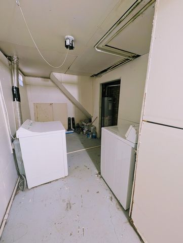 1217 Main Avenue, Moorhead, MN 56560