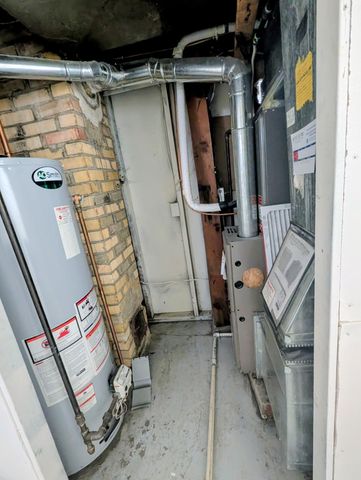 1217 Main Avenue, Moorhead, MN 56560