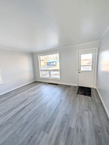 1217 Main Avenue, Moorhead, MN 56560