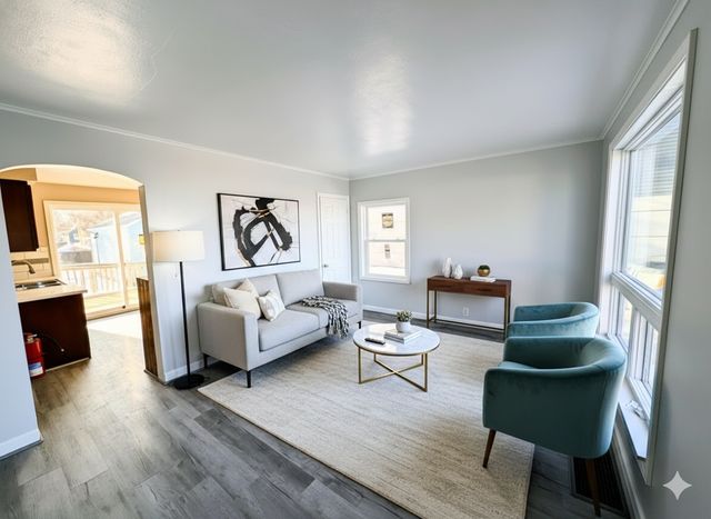 1217 Main Avenue, Moorhead, MN 56560