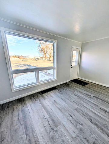 1217 Main Avenue, Moorhead, MN 56560