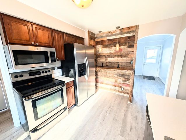 1217 Main Avenue, Moorhead, MN 56560