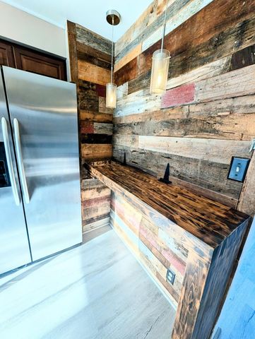 1217 Main Avenue, Moorhead, MN 56560