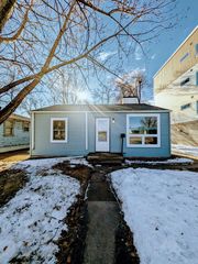 1217 Main Avenue, Moorhead, MN 56560