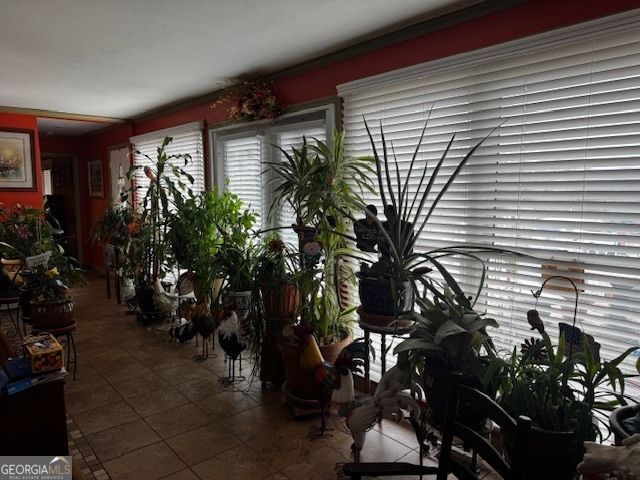 2666 Pineworth Road, Macon, GA 31216