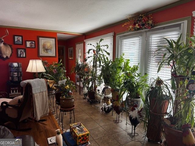 2666 Pineworth Road, Macon, GA 31216