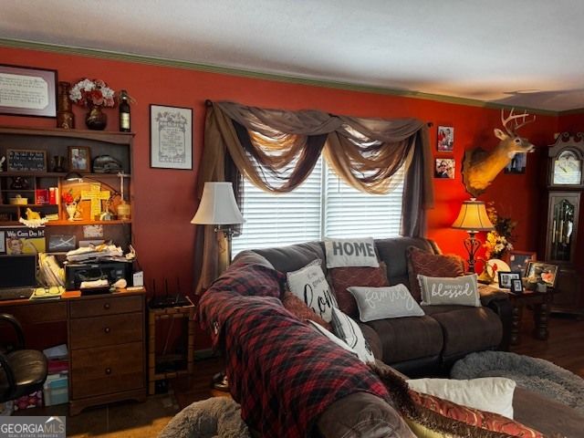 2666 Pineworth Road, Macon, GA 31216