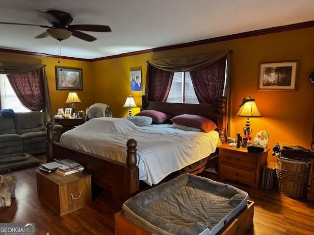 2666 Pineworth Road, Macon, GA 31216