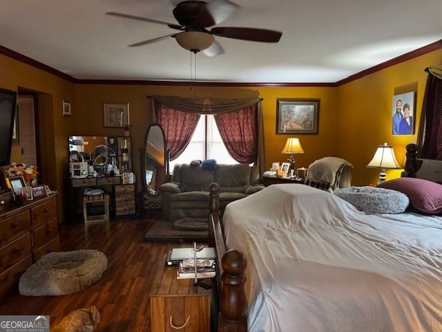 2666 Pineworth Road, Macon, GA 31216