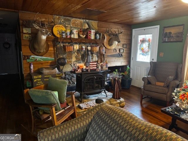 2666 Pineworth Road, Macon, GA 31216