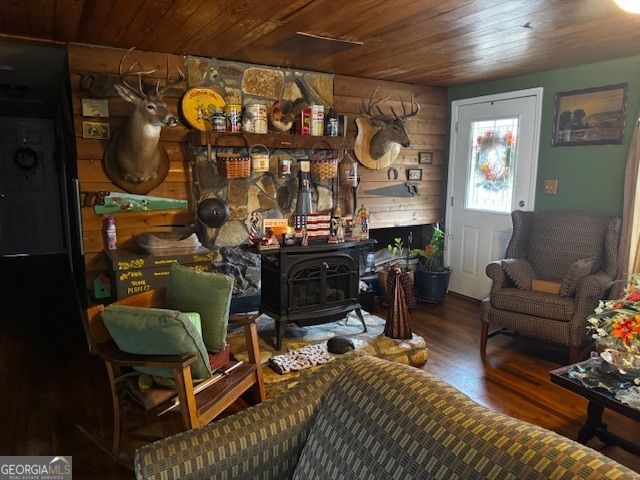 2666 Pineworth Road, Macon, GA 31216