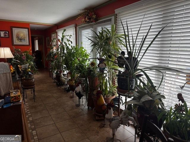 2666 Pineworth Road, Macon, GA 31216