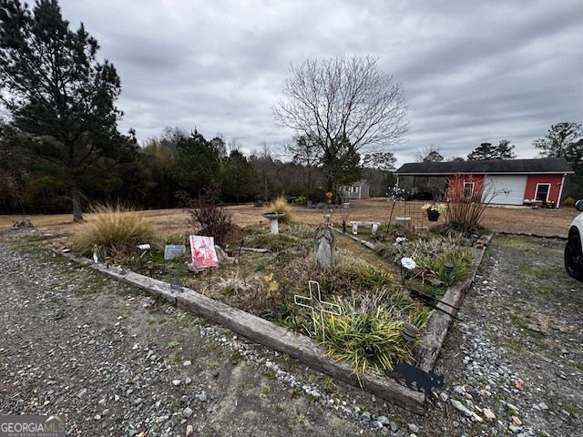 2666 Pineworth Road, Macon, GA 31216