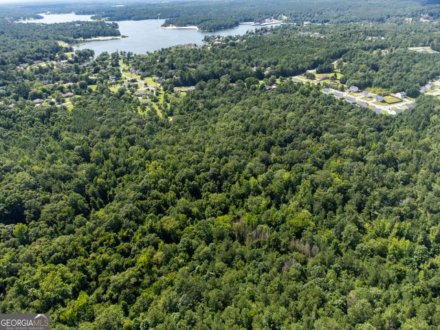 2666 Pineworth Road, Macon, GA 31216