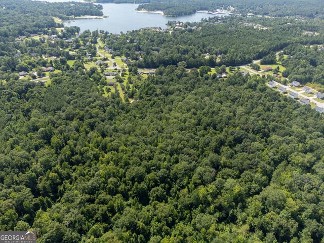 2666 Pineworth Road, Macon, GA 31216