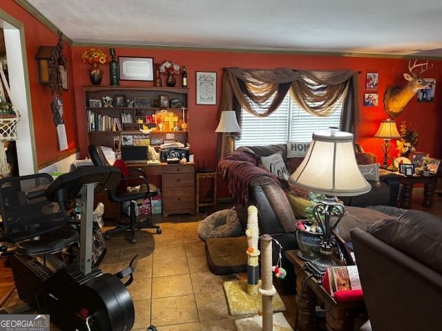 2666 Pineworth Road, Macon, GA 31216