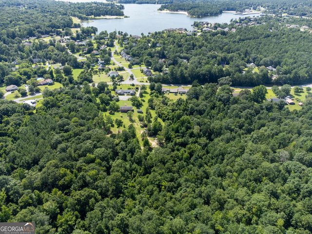 2666 Pineworth Road, Macon, GA 31216