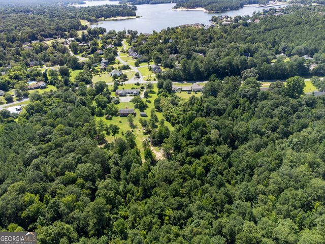 2666 Pineworth Road, Macon, GA 31216