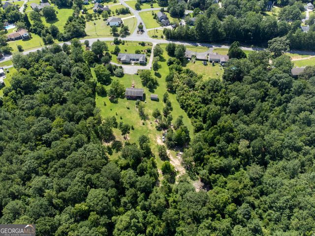 2666 Pineworth Road, Macon, GA 31216