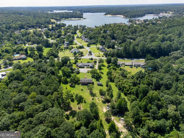 2666 Pineworth Road, Macon, GA 31216