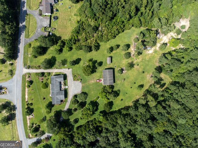 2666 Pineworth Road, Macon, GA 31216