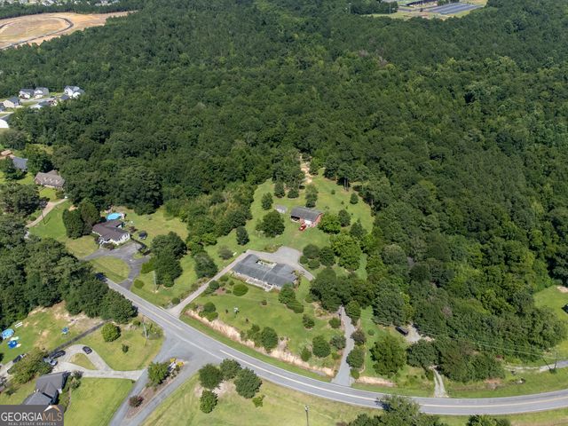 2666 Pineworth Road, Macon, GA 31216