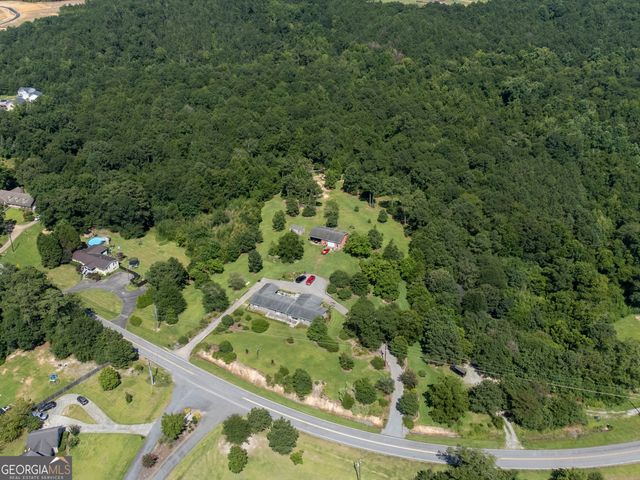 2666 Pineworth Road, Macon, GA 31216