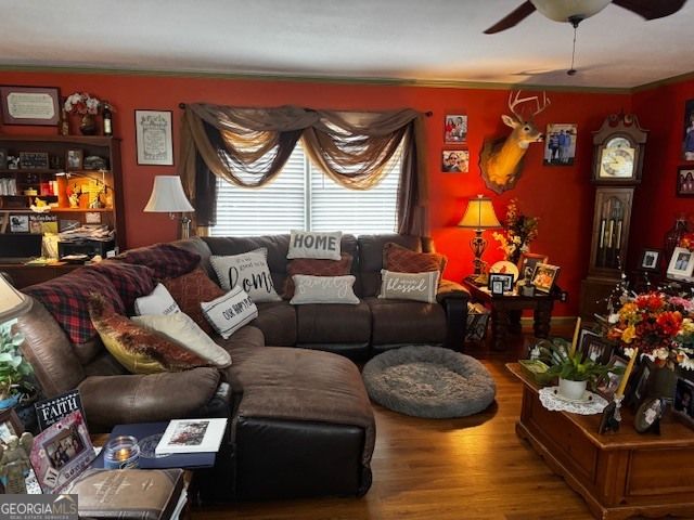 2666 Pineworth Road, Macon, GA 31216