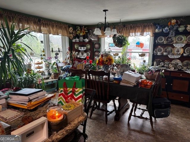 2666 Pineworth Road, Macon, GA 31216