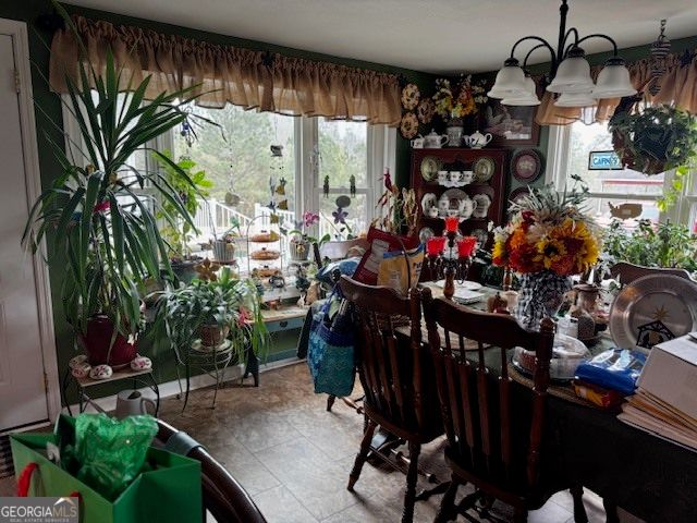 2666 Pineworth Road, Macon, GA 31216