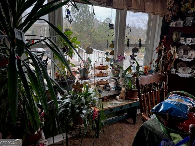 2666 Pineworth Road, Macon, GA 31216