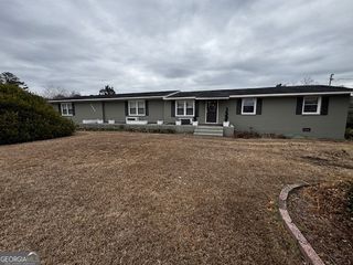 2666 Pineworth Road, Macon, GA 31216