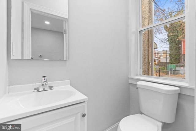 6247 N WOODSTOCK ST, Philadelphia, PA 19138