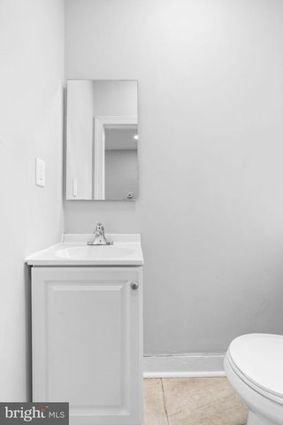 6247 N WOODSTOCK ST, Philadelphia, PA 19138